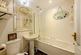 Additional image 7 of Brunswick Place, Hove