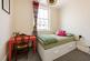 Additional image 8 of Brunswick Place, Hove