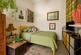 Additional image 9 of Brunswick Place, Hove