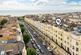 Additional image 10 of Brunswick Place, Hove