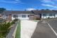 Ashley Close, Minster On Sea, Sheerness