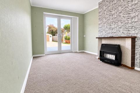 2 bedroom bungalow for sale, Ashley Close, Minster On Sea, Sheerness