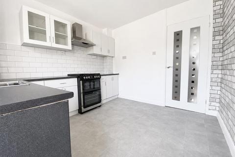 2 bedroom bungalow for sale, Ashley Close, Minster On Sea, Sheerness