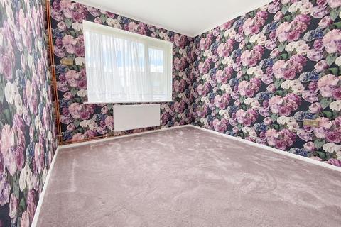 2 bedroom bungalow for sale, Ashley Close, Minster On Sea, Sheerness