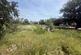Additional image 11 of Oxenden Square, Herne Bay