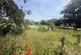 Additional image 13 of Oxenden Square, Herne Bay
