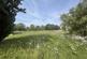 Additional image 14 of Oxenden Square, Herne Bay