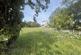 Additional image 15 of Oxenden Square, Herne Bay