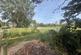 Additional image 16 of Oxenden Square, Herne Bay