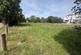 Additional image 17 of Oxenden Square, Herne Bay