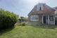 Additional image 18 of Oxenden Square, Herne Bay