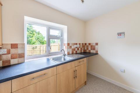 undefined, Fountain Terrace, Hexham NE48
