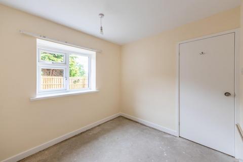 undefined, Fountain Terrace, Hexham NE48