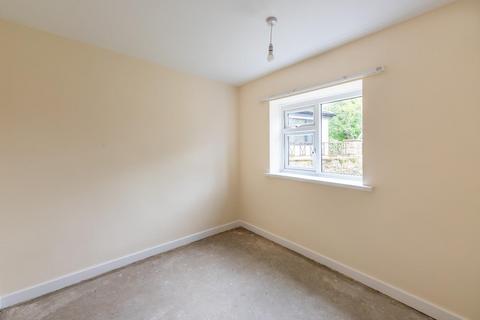 undefined, Fountain Terrace, Hexham NE48