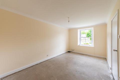 undefined, Fountain Terrace, Hexham NE48
