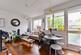Leda Court, Oval, London, SW9