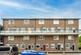 Additional image 2 of Leda Court, Oval, London, SW9