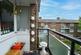 Additional image 3 of Leda Court, Oval, London, SW9