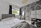 Additional image 4 of Leda Court, Oval, London, SW9