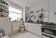Additional image 5 of Leda Court, Oval, London, SW9