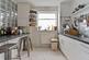 Additional image 6 of Leda Court, Oval, London, SW9