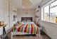 Additional image 7 of Leda Court, Oval, London, SW9