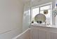 Additional image 8 of Leda Court, Oval, London, SW9