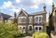 Palace Road, Tulse Hill, London, SW2