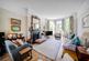 Additional image 2 of Palace Road, Tulse Hill, London, SW2