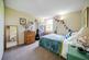 Additional image 12 of Palace Road, Tulse Hill, London, SW2