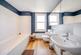 Additional image 13 of Palace Road, Tulse Hill, London, SW2