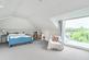 Additional image 14 of Palace Road, Tulse Hill, London, SW2