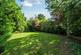 Additional image 16 of Palace Road, Tulse Hill, London, SW2