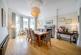 Additional image 4 of Palace Road, Tulse Hill, London, SW2