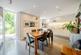 Additional image 5 of Palace Road, Tulse Hill, London, SW2