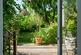 Additional image 6 of Palace Road, Tulse Hill, London, SW2