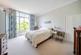 Additional image 7 of Palace Road, Tulse Hill, London, SW2