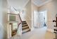Additional image 9 of Palace Road, Tulse Hill, London, SW2