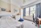Additional image 10 of Palace Road, Tulse Hill, London, SW2