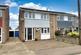 Halt Drive, Linford, Stanford-le-Hope, Essex, SS17