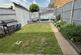 Additional image 18 of Halt Drive, Linford, Stanford-le-Hope, Essex, SS17