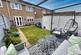 Additional image 19 of Halt Drive, Linford, Stanford-le-Hope, Essex, SS17