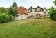 Fairview Road, Headley Down, Hampshire, GU35