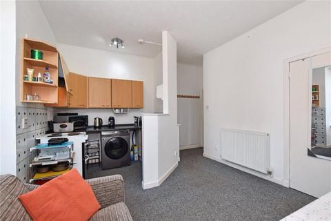 undefined, West Johnstone Street, Alva, Clackmannanshire, FK12