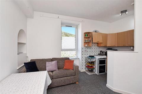 undefined, West Johnstone Street, Alva, Clackmannanshire, FK12