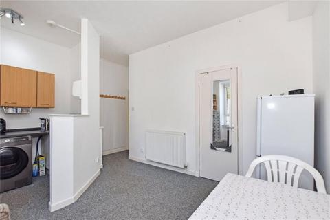 undefined, West Johnstone Street, Alva, Clackmannanshire, FK12