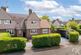 Wordsworth Avenue, Cheltenham GL51