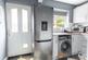 Additional image 13 of Wordsworth Avenue, Cheltenham GL51