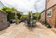 Additional image 19 of Wordsworth Avenue, Cheltenham GL51