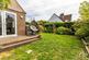 Additional image 21 of Wordsworth Avenue, Cheltenham GL51